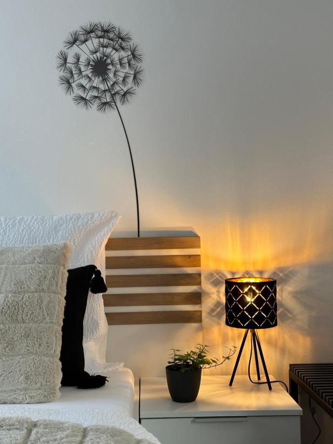 Morava Apartman Uherske Hradiste Safarikova 855 Ngoại thất bức ảnh